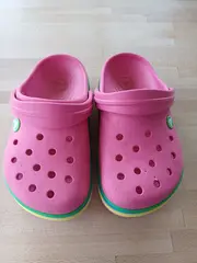 Vorschaubild CROCS Badeschuhe 3