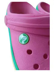 Vorschaubild CROCS Badeschuhe 2