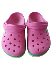 Vorschaubild CROCS Badeschuhe 1