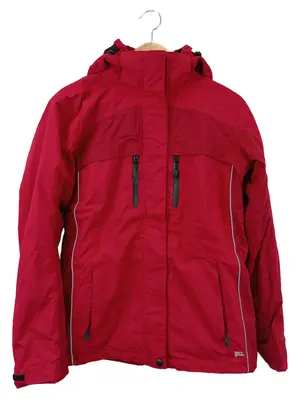 FIT-Z Outdoorjacke