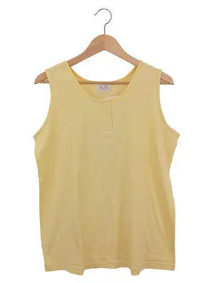 DEWALT Top