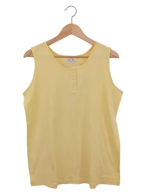 DEWALT Top