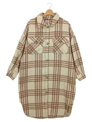Vorschaubild ONLY Leichte Jacke 1