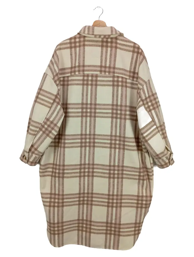 ONLY Leichte Jacke Bild 2