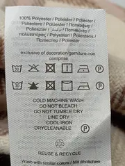Vorschaubild ONLY Leichte Jacke 4
