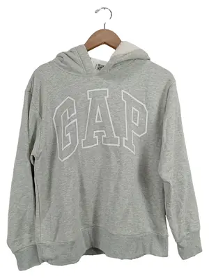 GAP Kapuzenpullover
