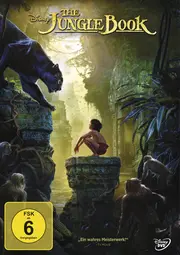 Vorschaubild Abenteuerfilm 1