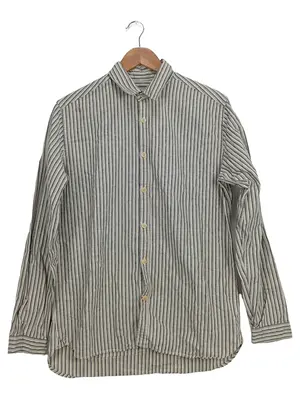 OLIVER SPENCER Freizeithemd