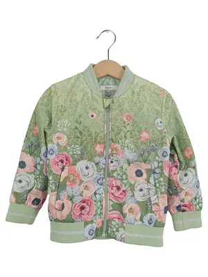 NAME IT Blouson