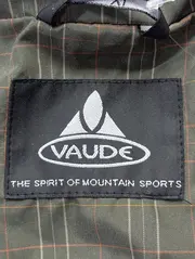 Vorschaubild VAUDE Outdoorjacke 3
