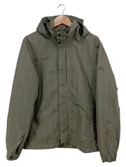 Vorschaubild VAUDE Outdoorjacke 1
