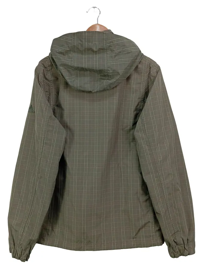 VAUDE Outdoorjacke Bild 2