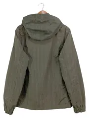 Vorschaubild VAUDE Outdoorjacke 2