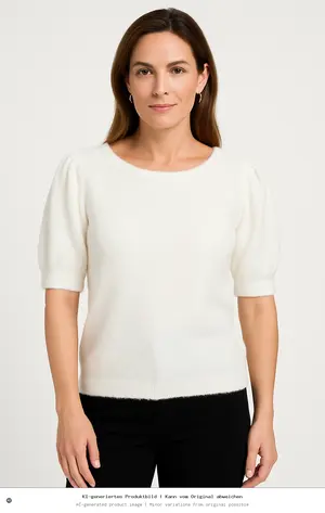 LUISA RICCI Pullover