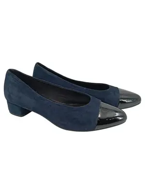 VAGABOND Pumps