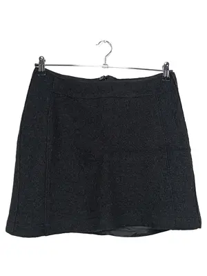 MARC O'POLO Minirock