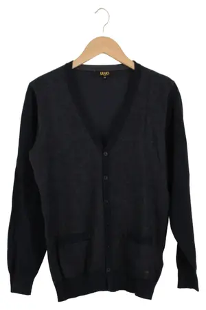LIU JO Strickjacke