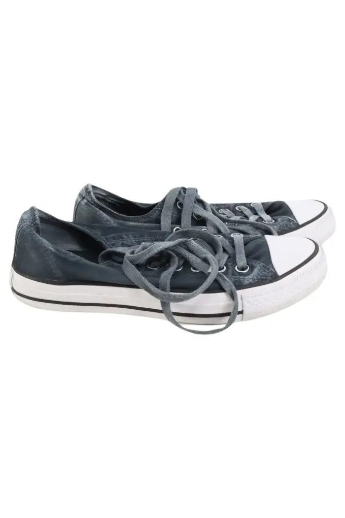 CONVERSE Sneaker low Bild 1