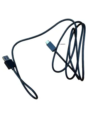 AVM USB Kabel