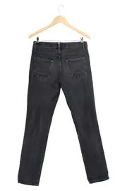 Vorschaubild TIMBERLAND Jeans Straight Leg 2