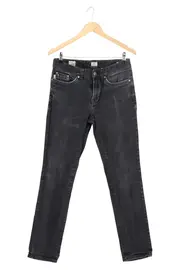 Vorschaubild TIMBERLAND Jeans Straight Leg 1