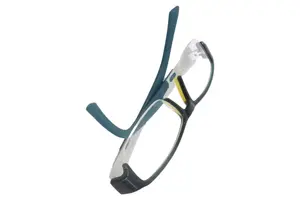 MEXX Brillengestell