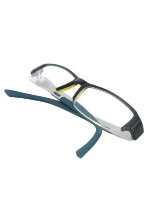 MEXX Brillengestell