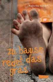 Vorschaubild Buch für Jugendliche 1
