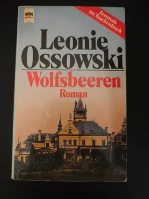 EICHBORN. Activity Buch