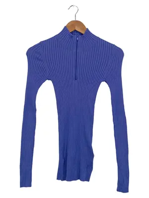 ARMEDANGELS Pullover