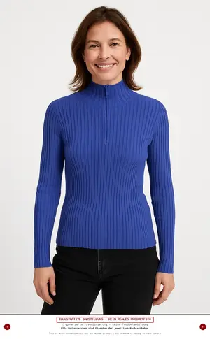 ARMEDANGELS Pullover