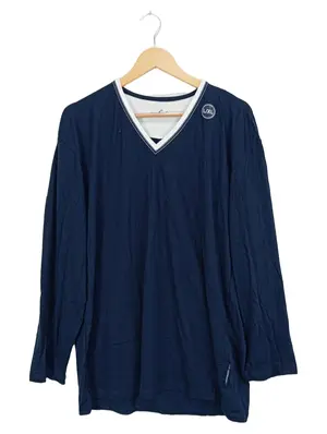 VAN LAACK Langarmshirt