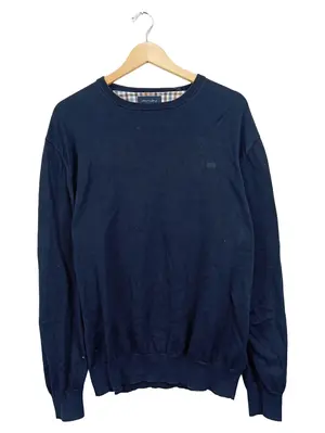 CHRISTIAN BERG Pullover