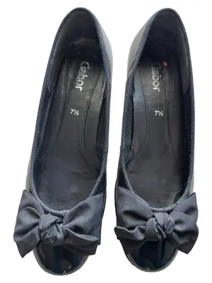 GABOR Ballerinas