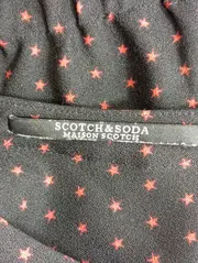 Vorschaubild SCOTCH & SODA Freizeitkleid 3