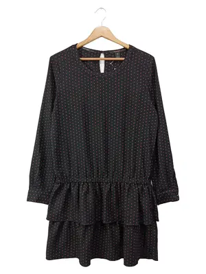 SCOTCH & SODA Freizeitkleid