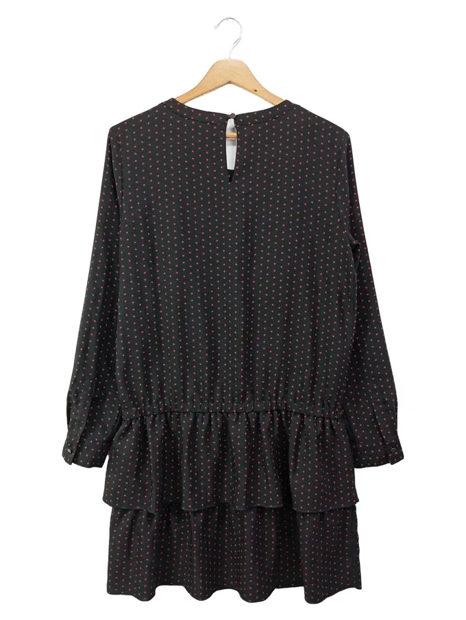 SCOTCH & SODA Freizeitkleid Bild 2