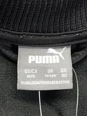 Vorschaubild PUMA Trainingsjacke 2