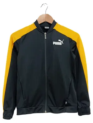 PUMA Trainingsjacke