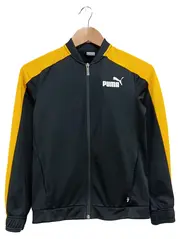 Vorschaubild PUMA Trainingsjacke 1
