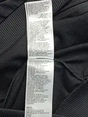 Vorschaubild PUMA Trainingsjacke 3