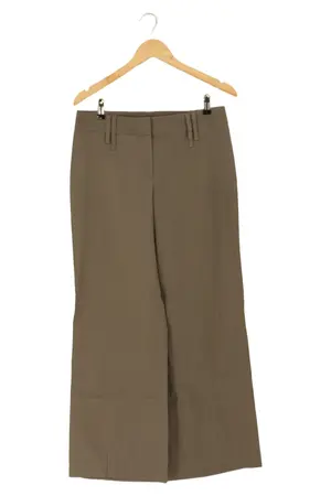 ORWELL Stoffhose