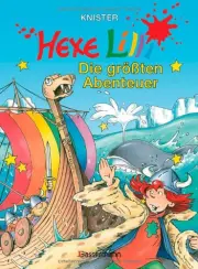 Vorschaubild Buch für Kinder 1