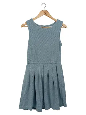 GANNI Freizeitkleid