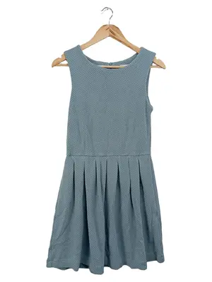 GANNI Freizeitkleid