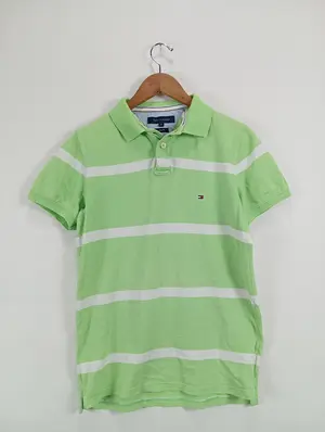 TOMMY HILFIGER Poloshirt