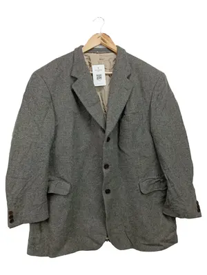 ATELIER TORINO Sakko