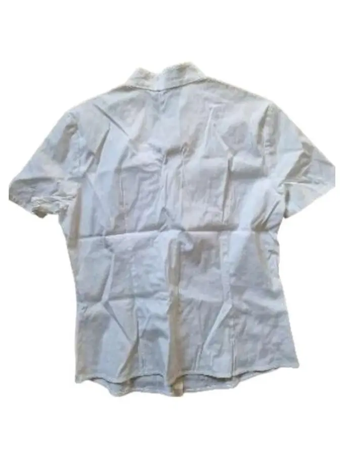 BASLER Bluse Bild 2