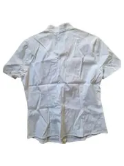 Vorschaubild BASLER Bluse 2