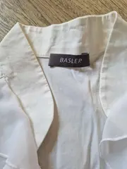 Vorschaubild BASLER Bluse 4